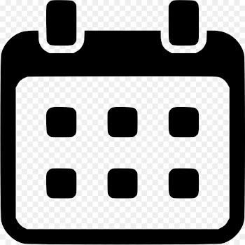 Calendar Computer Icons Agenda - time 