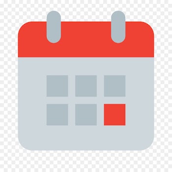Calendar Computer Icons - calander 
