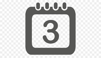 Calendar Computer Icons - calendario 