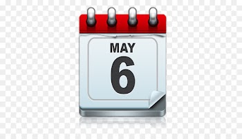 Calendar Computer Icons - calender 