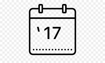 Calendar Computer Icons - calender icon 