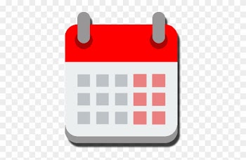 Calendar Computer Icons Clip Art - Calendar Date Icon