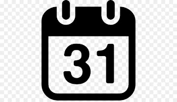 Calendar Computer Icons Clip art - calendario 