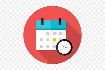 Calendar Computer Icons Clip art - late studio 