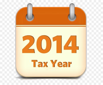Calendar Computer Icons Clip art - national day save money action 