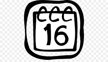 Calendar Computer Icons Clip art - others 