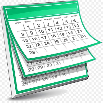 Calendar Computer Icons Clip art - others 