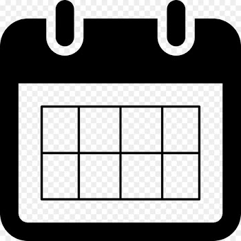 Calendar Computer Icons Clip art - others 