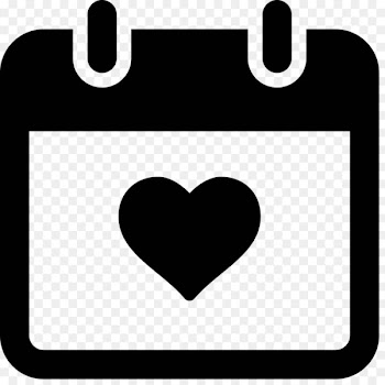 Calendar Computer Icons - day 