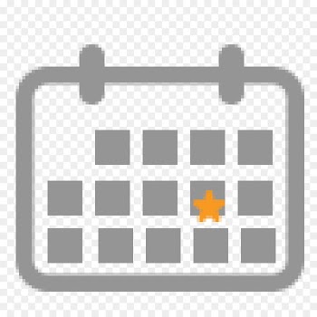 Calendar Computer Icons Emoji Pictogram - calendar icon 