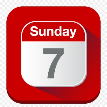 Calendar Computer Icons iOS 7 - calander 