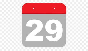 Calendar Computer Icons - kalender symbol 