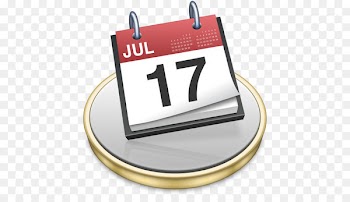 Calendar Computer Icons macOS OS X Yosemite Mac OS X Lion - glasgow 