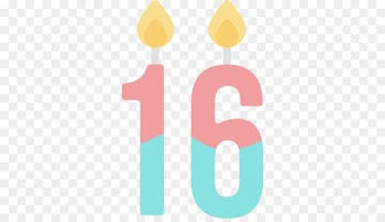 Calendar Computer Icons - number candle 