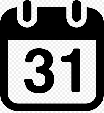 Calendar Computer Icons - others 