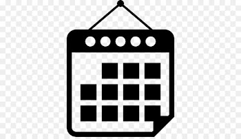 Calendar Computer Icons Symbol Clip art - calender 