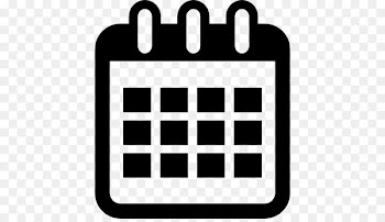 Calendar Computer Icons Symbol Encapsulated PostScript - symbol 
