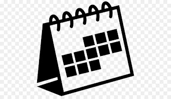 Calendar Computer Icons Symbol - gmp 