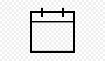 Calendar Computer Icons Time Flat design - calander 