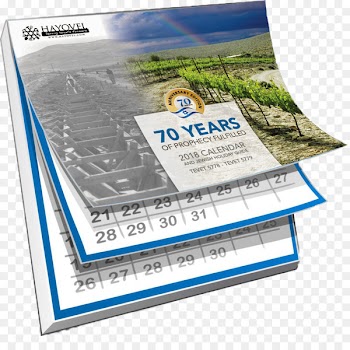 Calendar date 0 1 Clip art - Shevat 