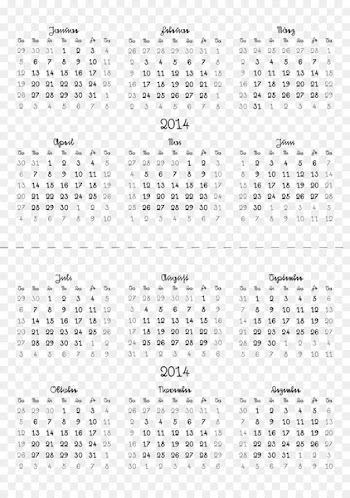 Calendar date 0 1 Personal organizer - Elementary Teacher Resume Bullet 