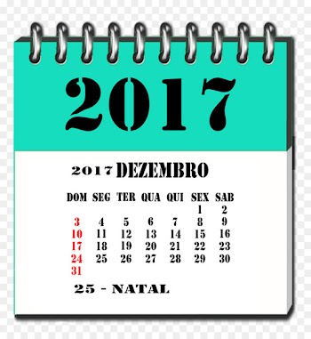 Calendar date 0 Diary Year - calendario 