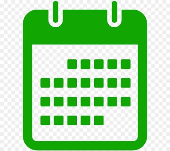 Calendar date 0 Hindu Calendar (South) Kalnirnay - date 