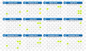 Calendar date 0 Online calendar Month - Thursday April 12 2018 