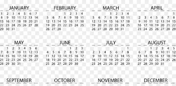 Calendar date 0 Stock photography Public holiday - others 
