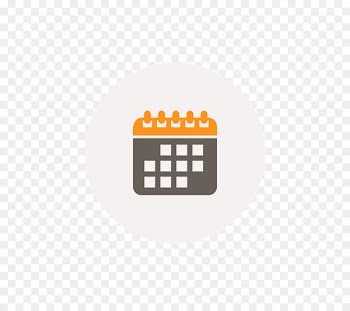 Calendar date Application software Chantilly Computer Icons -  