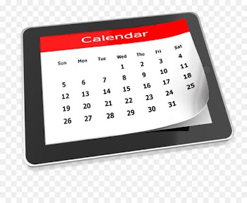 Calendar date Bengali calendar Month United States of America -  