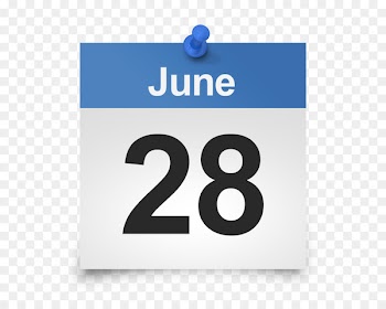 Calendar date Calendar day Personal organizer Time - aries 