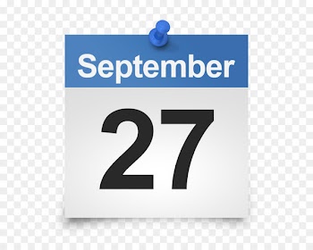 Calendar date Calendar day Tamil calendar Template - september 