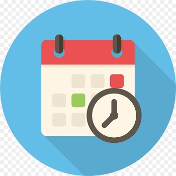 Calendar date Computer Icons Agenda - others 