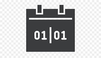 Calendar date Computer Icons Calendar day - Gregorian Calendar 