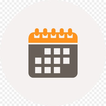 Calendar date Computer Icons Calendar day Time - planning 