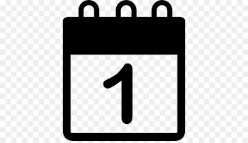 Calendar date Computer Icons - calendario 