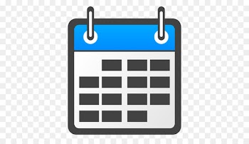 Calendar date Computer Icons Google Calendar Iconfinder - Icon Symbol Calendar 