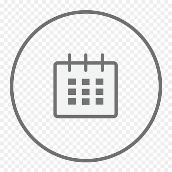 Calendar date Computer Icons Information Family - stay organized wallpaper 