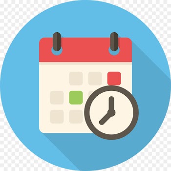 Calendar date Computer Icons - Land Value Tax 