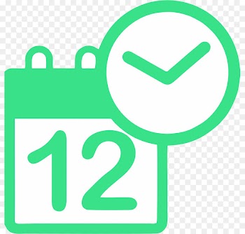 Calendar date Computer Icons Month Education Centre -  