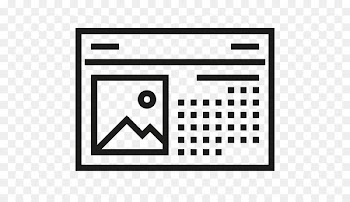 Calendar date Computer Icons Month Past - administer filigree 