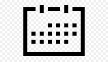 Calendar date Computer Icons newLIFE Church Datum International - others 