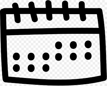 Calendar date Computer Icons - others 