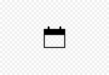 Calendar date Computer Icons Pictogram Julian calendar - symbol 