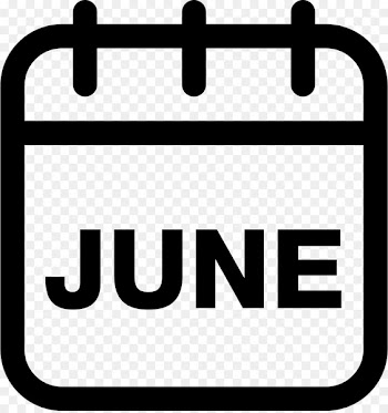 Calendar date Computer Icons Symbol Clip art - symbol 