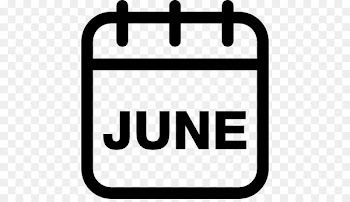 Calendar date Computer Icons Symbol Clip art - symbol 
