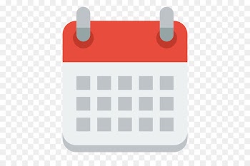 Calendar date Computer Icons Time - calendar 2018 
