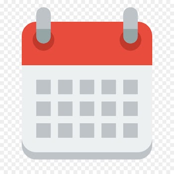 Calendar date Computer Icons Time - calendar icon 