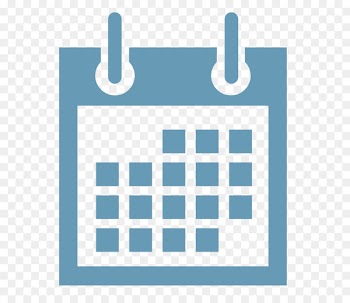 Calendar date Computer Icons Time Clip art - others 